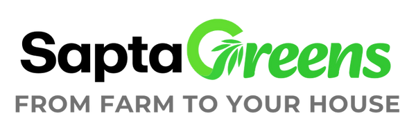 SaptaGreens